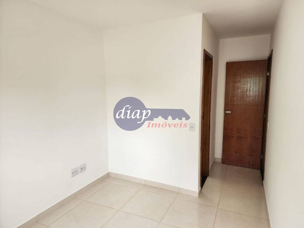 Casa, 2 quartos, 66 m² - Foto 4