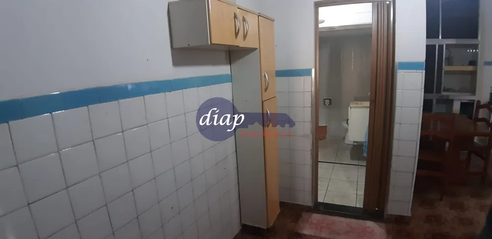 Casa, 3 quartos, 370 m² - Foto 19