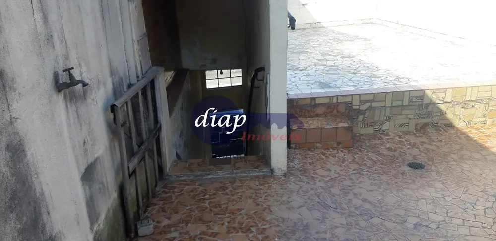 Casa, 3 quartos, 370 m² - Foto 7