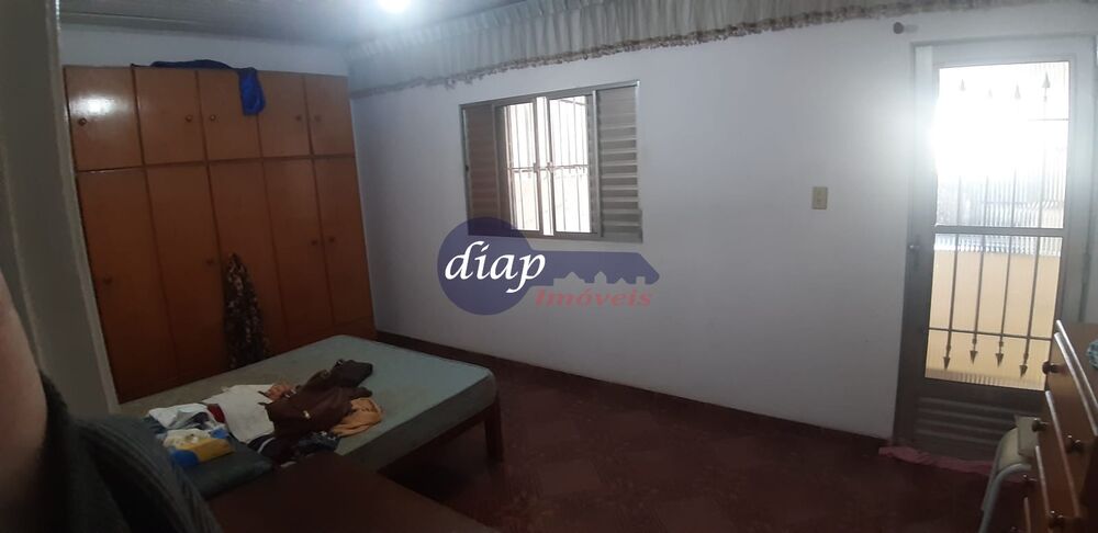 Casa, 3 quartos, 370 m² - Foto 8