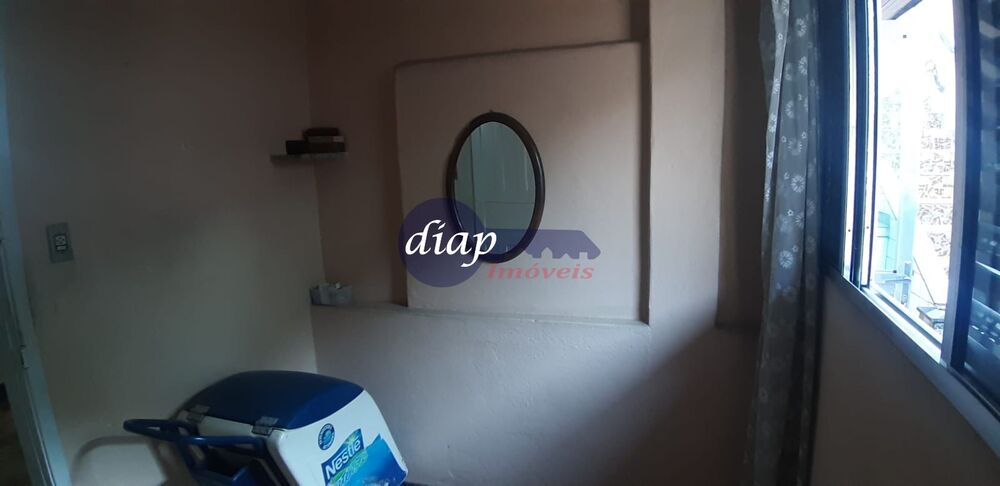 Casa, 3 quartos, 370 m² - Foto 3