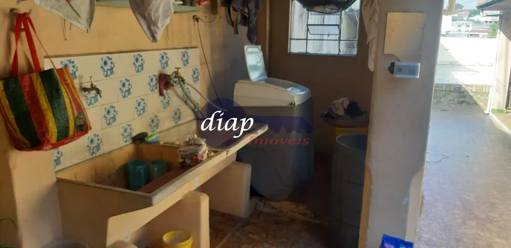 Casa, 3 quartos, 370 m² - Foto 14