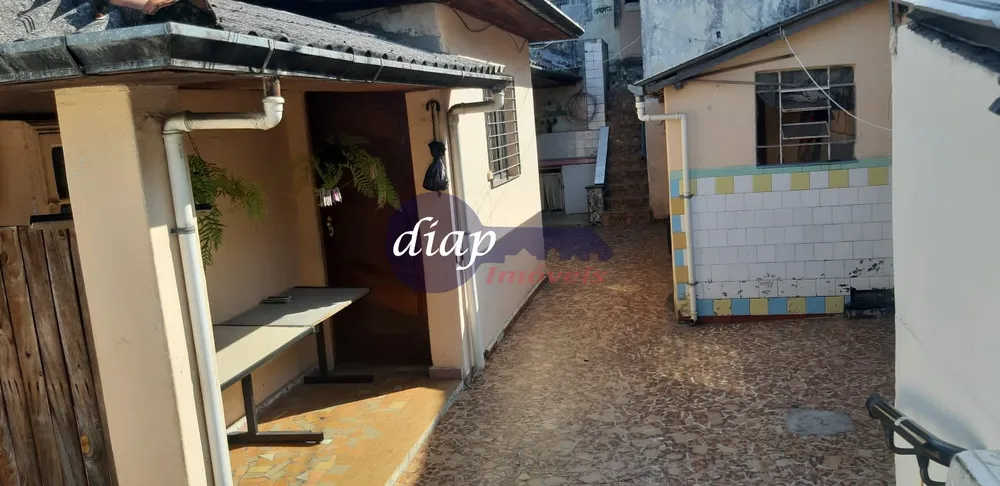 Casa, 3 quartos, 370 m² - Foto 10