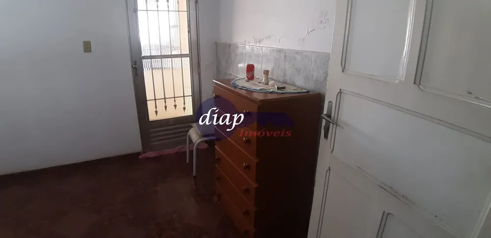 Casa, 3 quartos, 370 m² - Foto 15