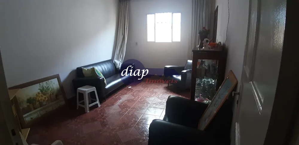 Casa, 3 quartos, 370 m² - Foto 18