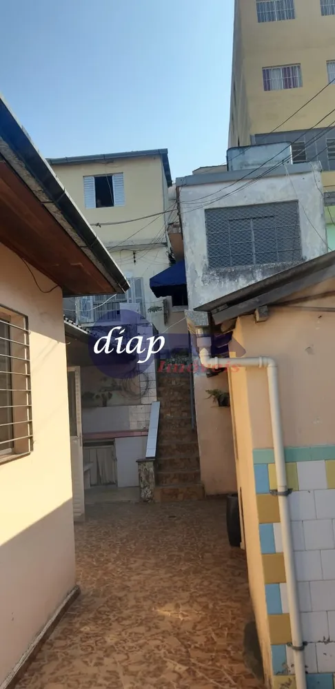 Casa, 3 quartos, 370 m² - Foto 11
