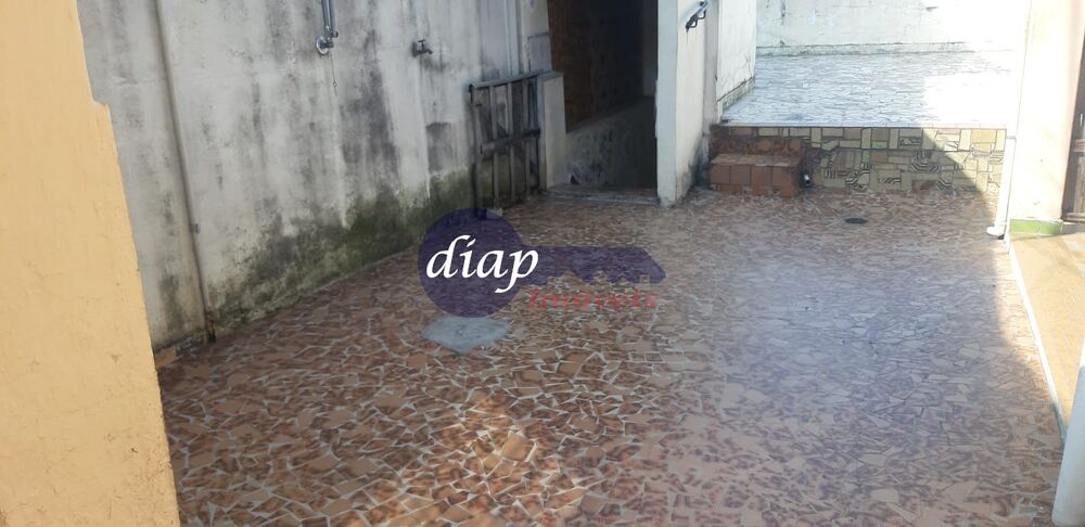 Casa, 3 quartos, 370 m² - Foto 2