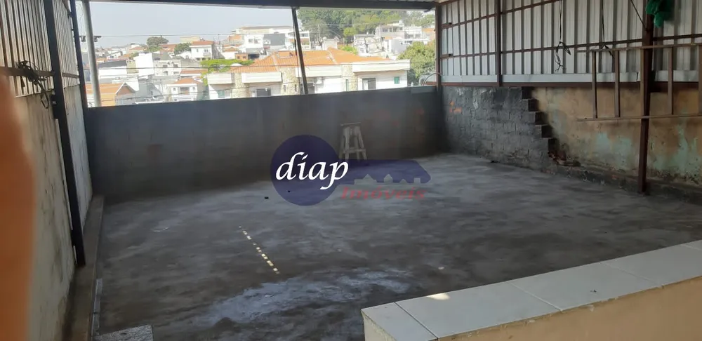 Casa, 3 quartos, 370 m² - Foto 4
