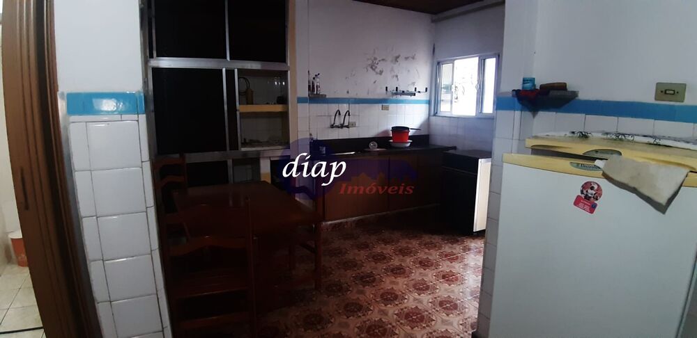 Casa, 3 quartos, 370 m² - Foto 6
