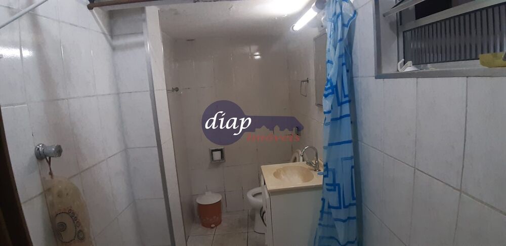 Casa, 3 quartos, 370 m² - Foto 4