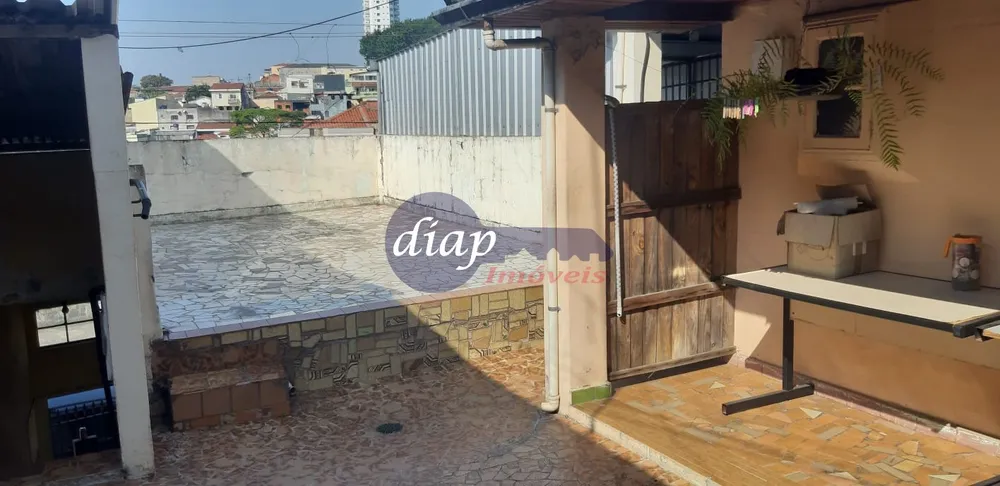 Casa, 3 quartos, 370 m² - Foto 6