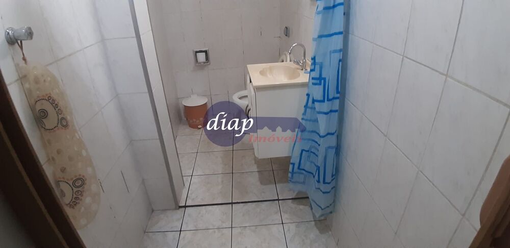 Casa, 3 quartos, 370 m² - Foto 5
