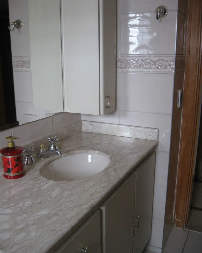 Cobertura, 3 quartos, 250 m² - Foto 15