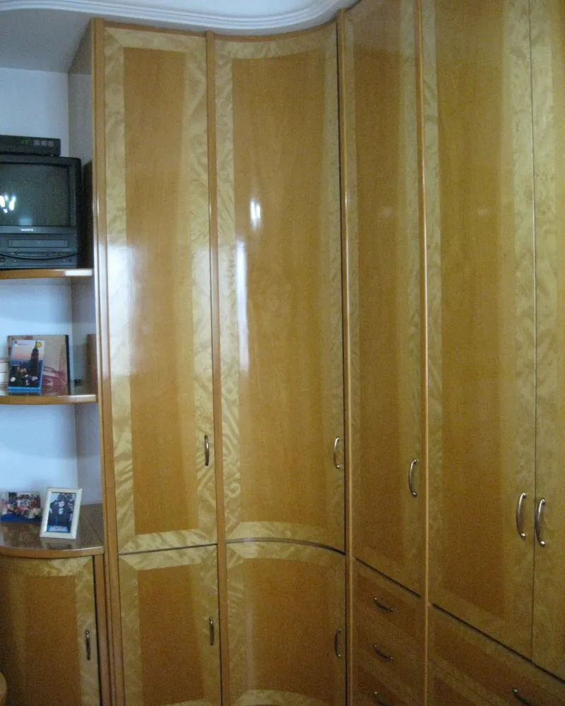 Cobertura, 3 quartos, 250 m² - Foto 3