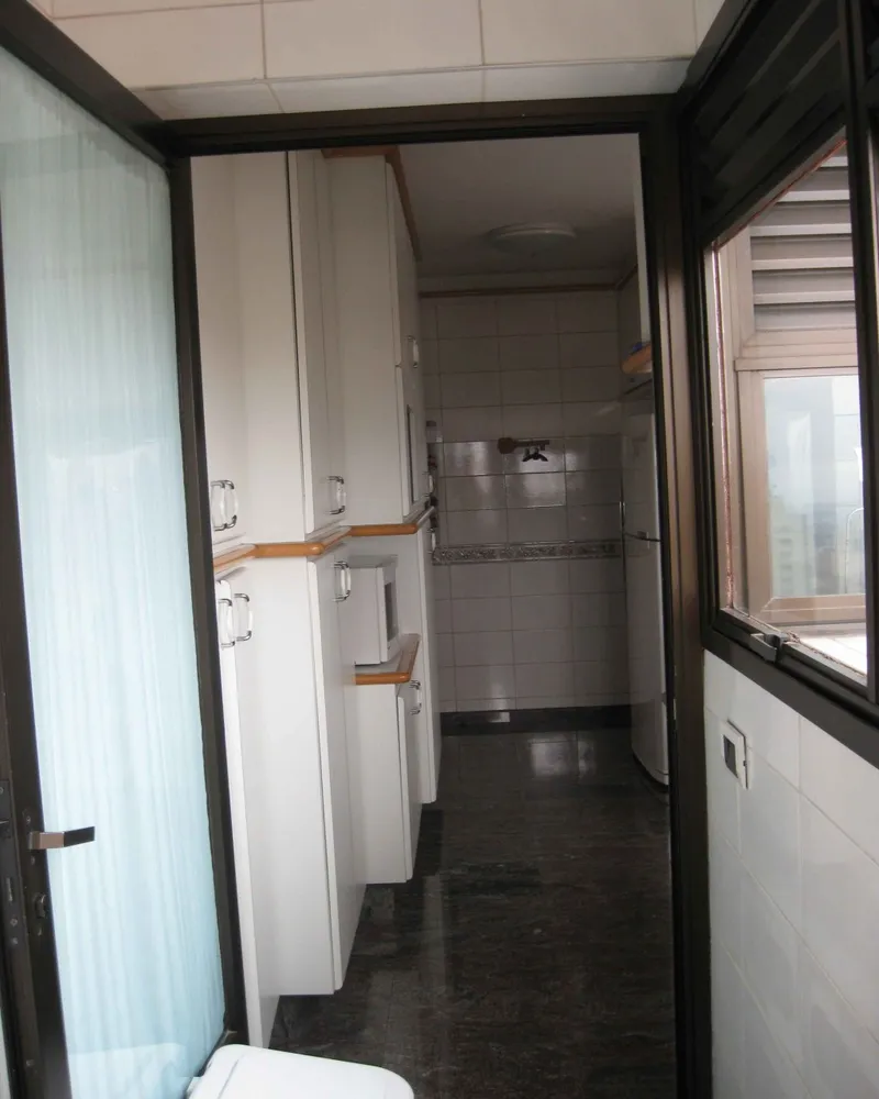 Cobertura, 3 quartos, 250 m² - Foto 14