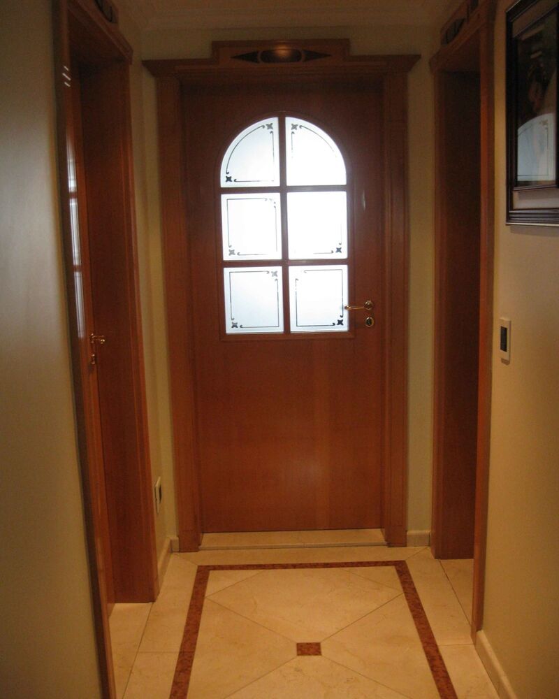 Cobertura, 3 quartos, 250 m² - Foto 3