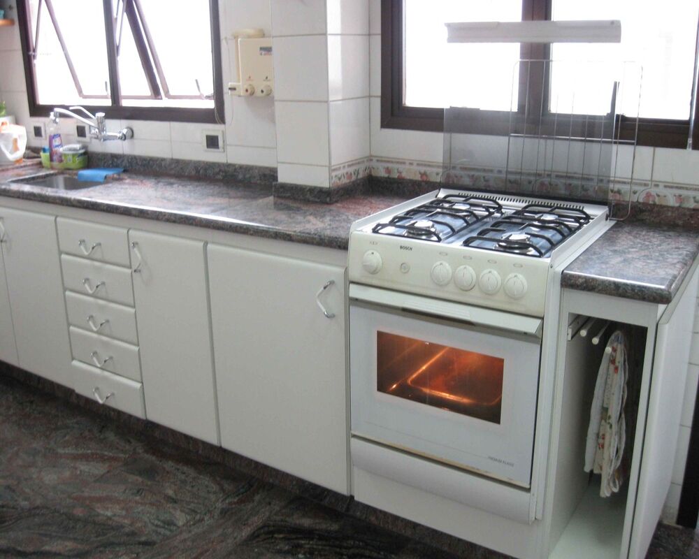 Cobertura, 3 quartos, 250 m² - Foto 4