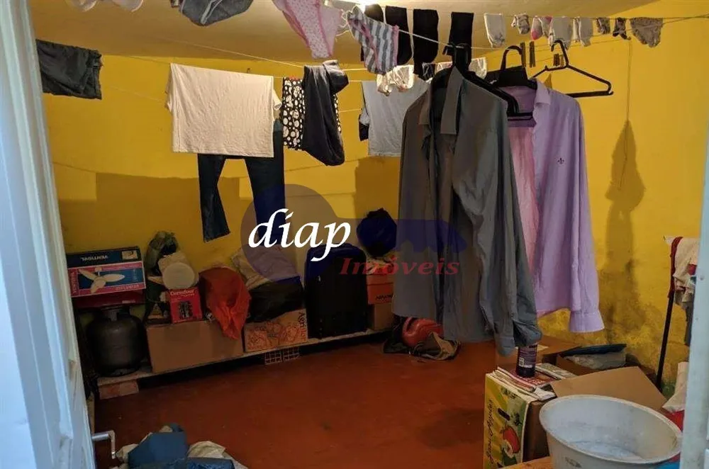 Casa, 3 quartos, 100 m² - Foto 10