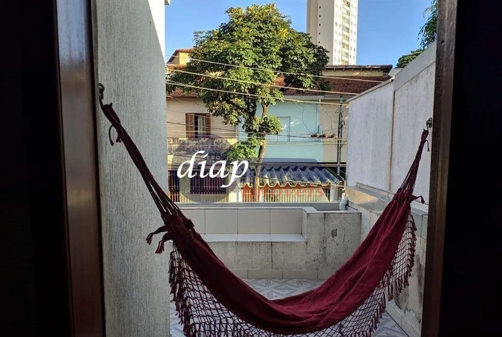 Casa, 3 quartos, 100 m² - Foto 5
