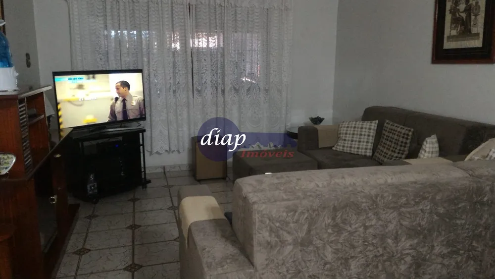 Casa, 2 quartos, 155 m² - Foto 8