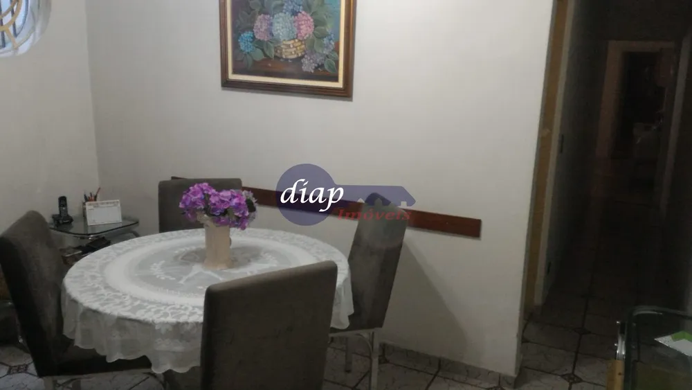 Casa, 2 quartos, 155 m² - Foto 6