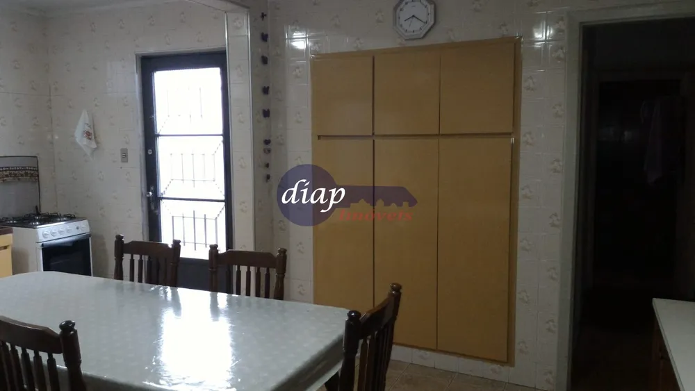 Casa, 2 quartos, 155 m² - Foto 1
