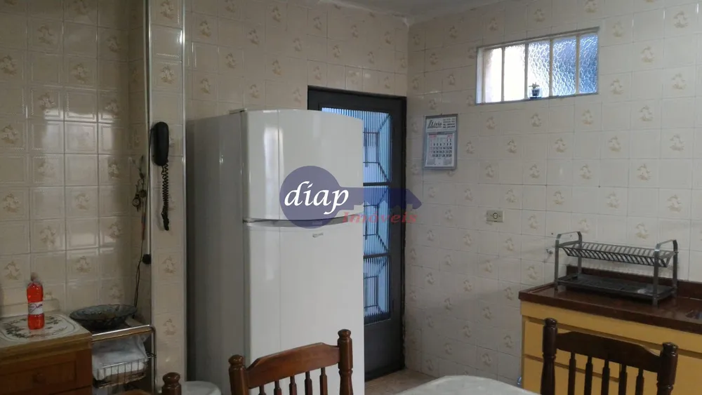 Casa, 2 quartos, 155 m² - Foto 3