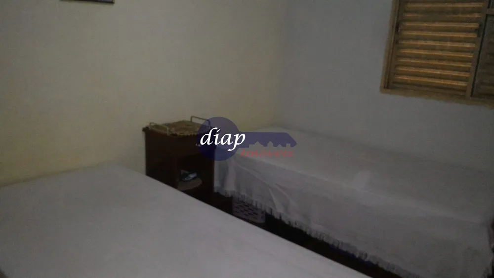 Casa, 2 quartos, 155 m² - Foto 5