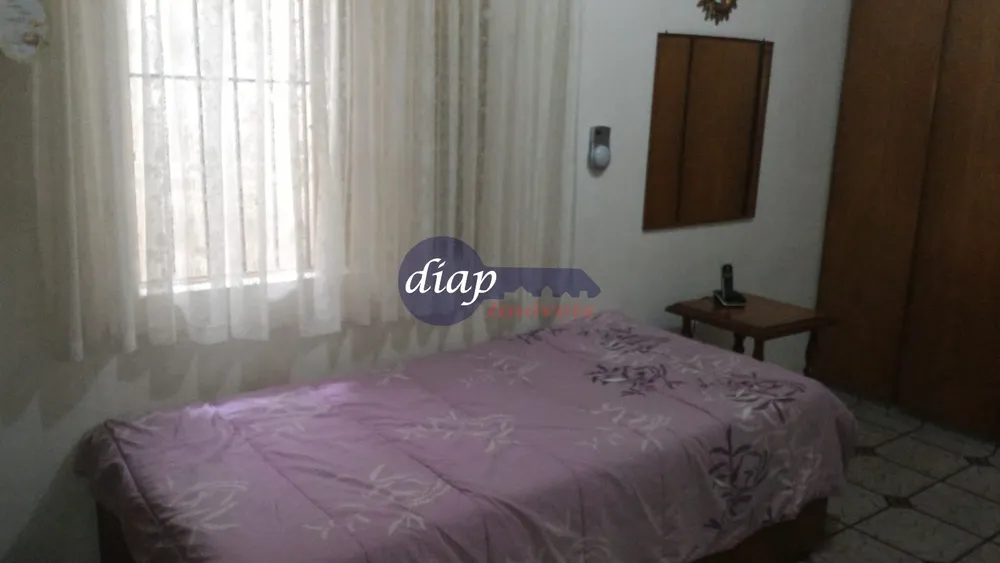 Casa, 2 quartos, 155 m² - Foto 4
