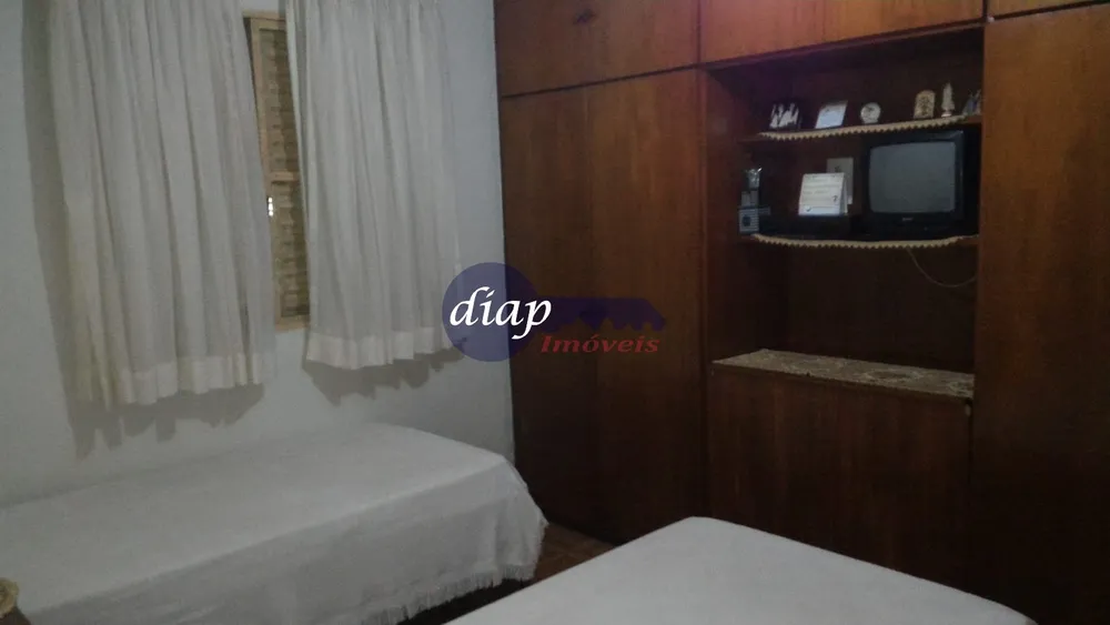 Casa, 2 quartos, 155 m² - Foto 2