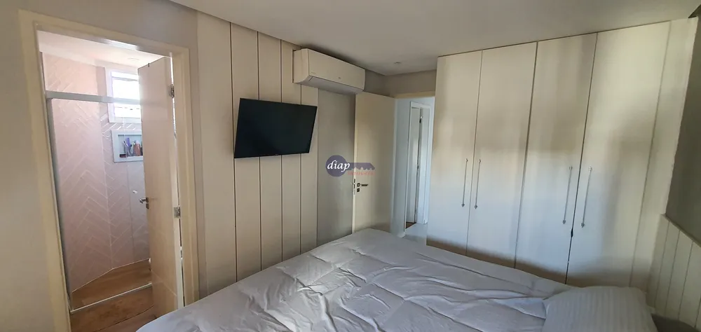 Apartamento, 3 quartos, 84 m² - Foto 8