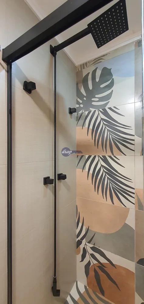 Apartamento, 3 quartos, 84 m² - Foto 4