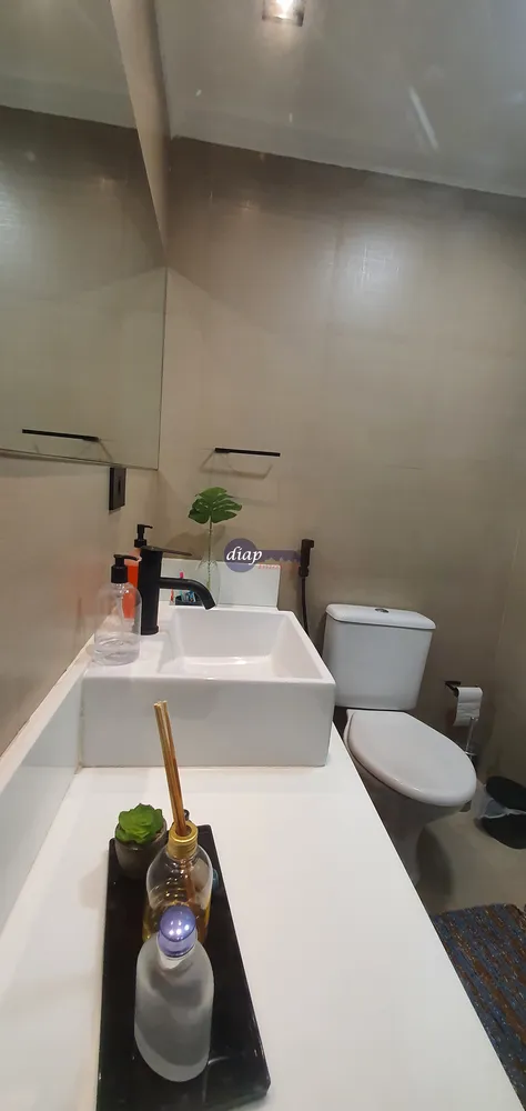 Apartamento, 3 quartos, 84 m² - Foto 2
