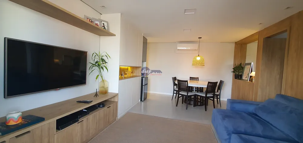 Apartamento, 3 quartos, 84 m² - Foto 13