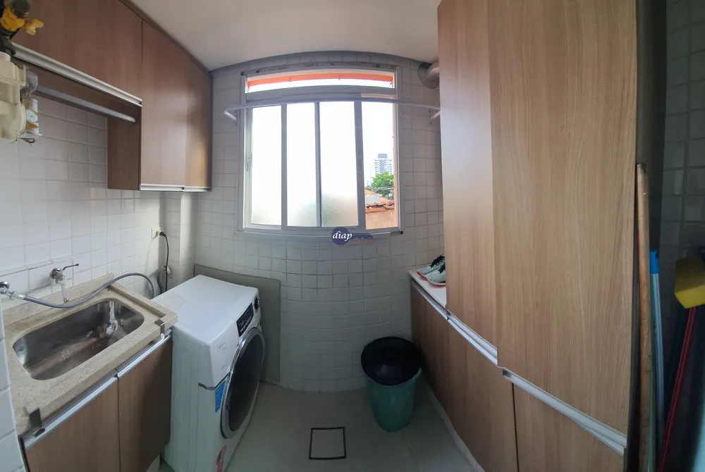 Apartamento, 3 quartos, 84 m² - Foto 17