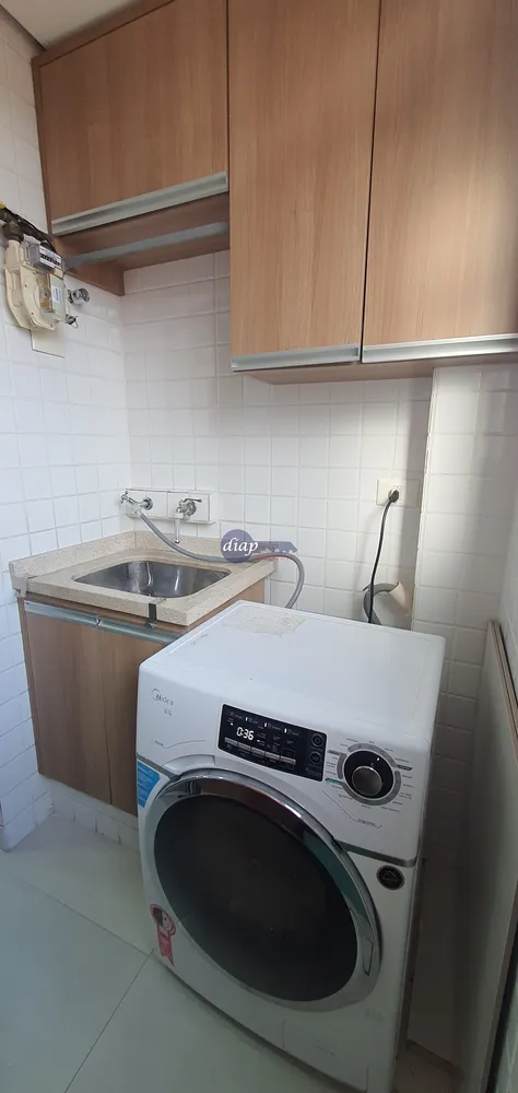Apartamento, 3 quartos, 84 m² - Foto 15