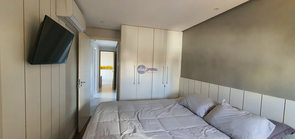 Apartamento, 3 quartos, 84 m² - Foto 7