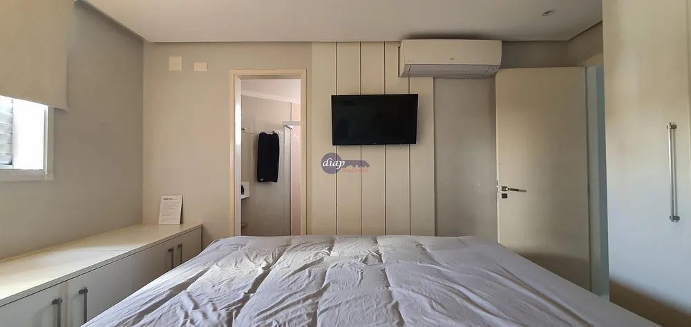 Apartamento, 3 quartos, 84 m² - Foto 9