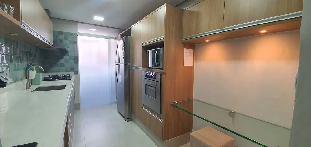 Apartamento, 3 quartos, 84 m² - Foto 19