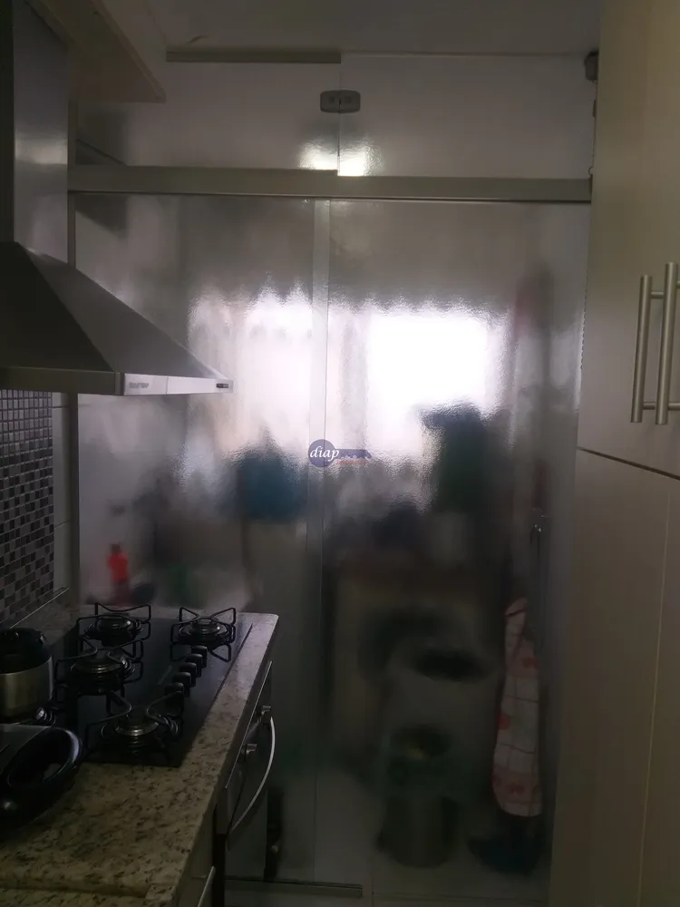 Apartamento, 3 quartos, 67 m² - Foto 5