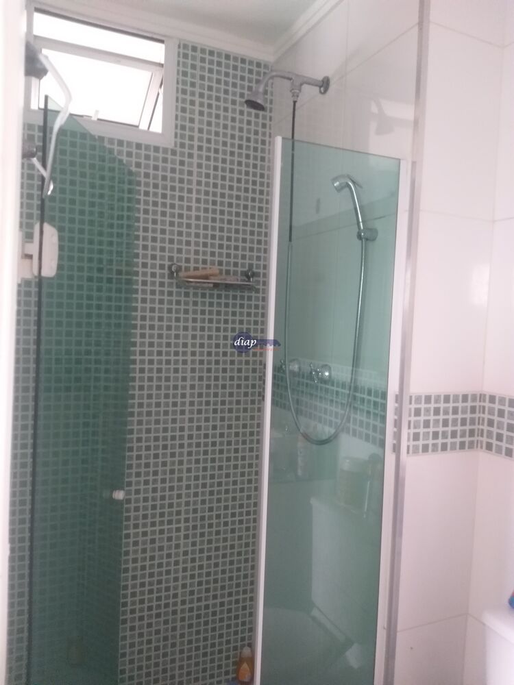 Apartamento, 3 quartos, 67 m² - Foto 2