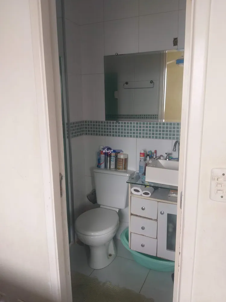 Apartamento, 3 quartos, 67 m² - Foto 7