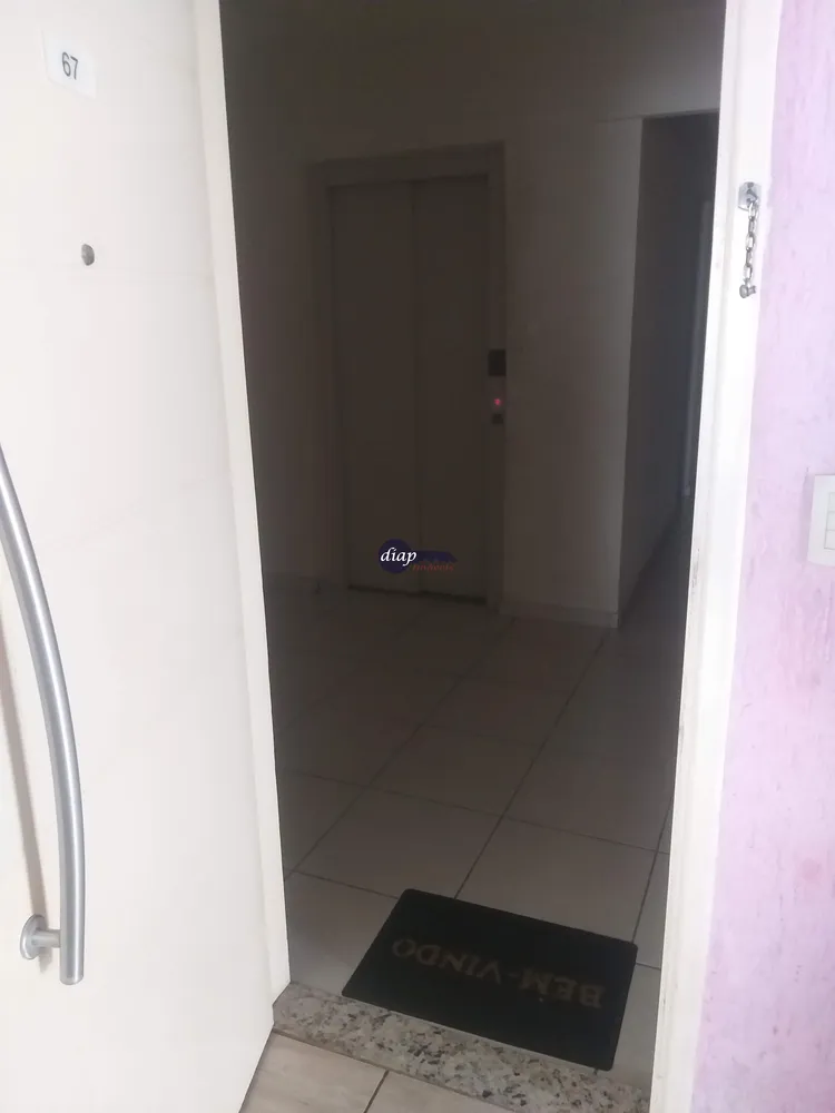 Apartamento, 3 quartos, 67 m² - Foto 9