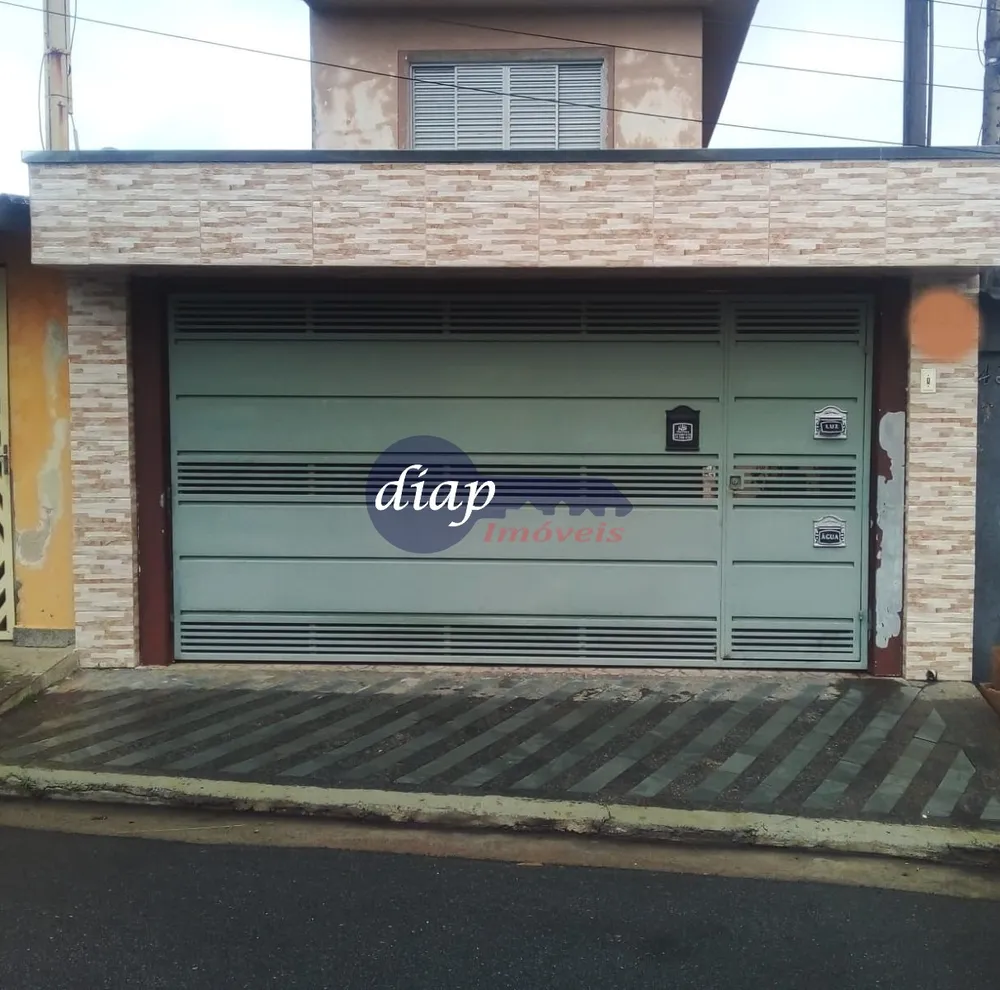 Casa, 3 quartos, 222 m² - Foto 6