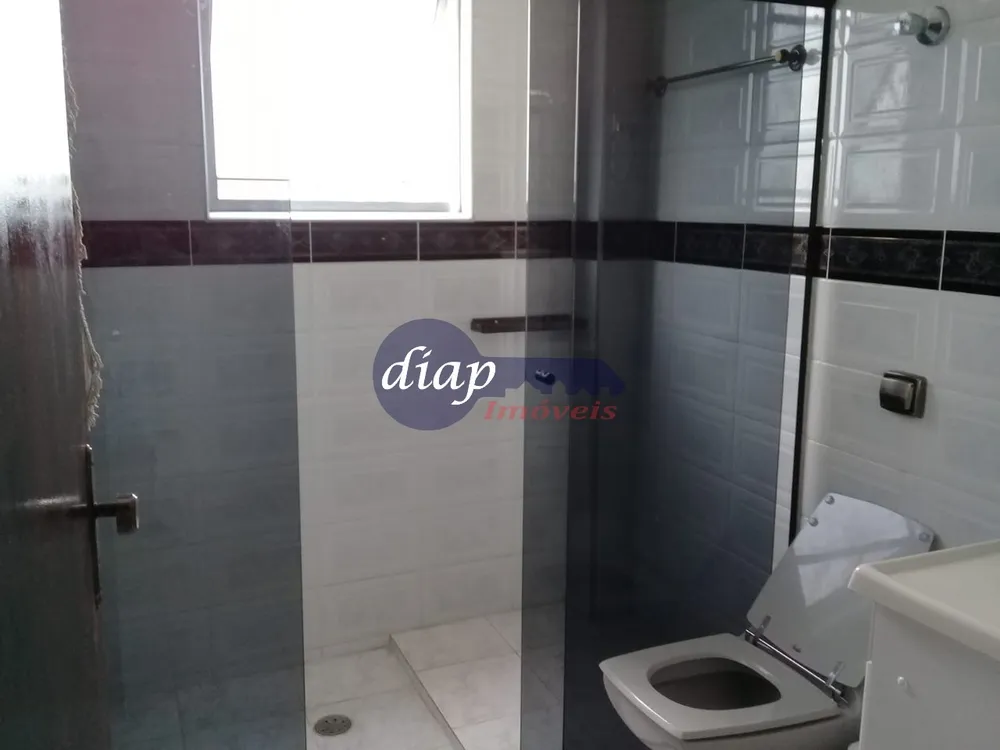 Casa, 3 quartos, 222 m² - Foto 7