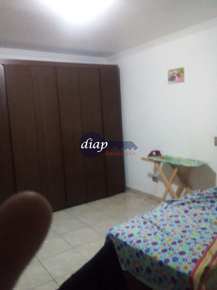Casa, 3 quartos, 222 m² - Foto 12