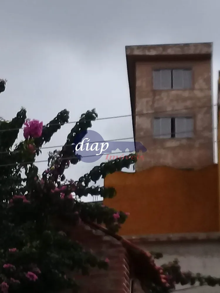 Casa, 3 quartos, 222 m² - Foto 5