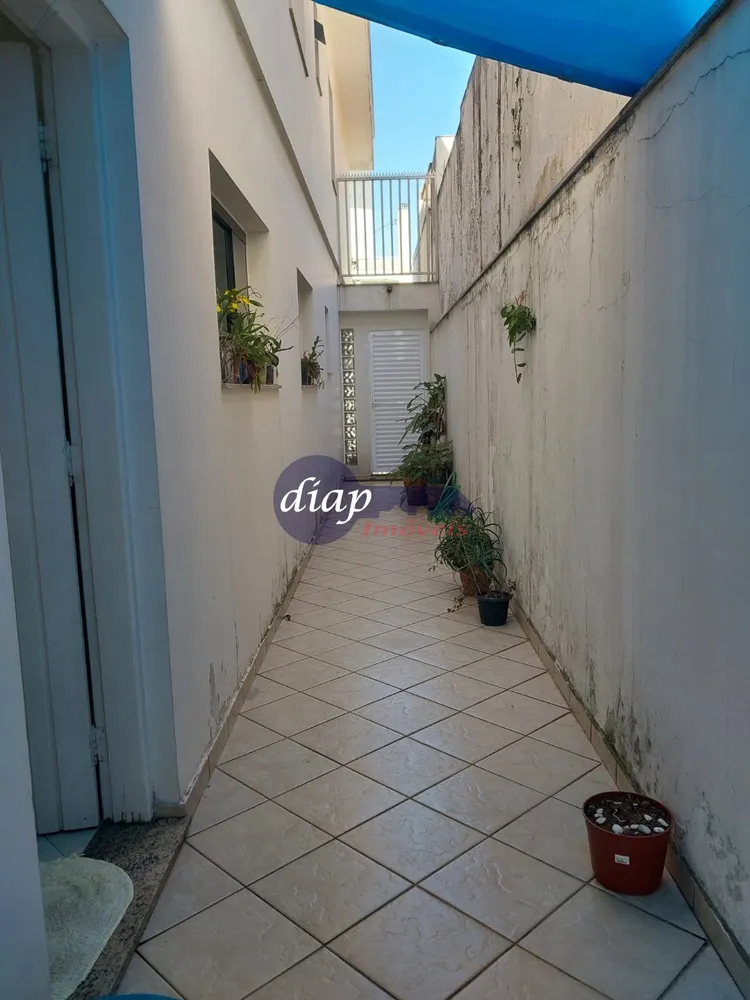 Casa, 3 quartos, 132 m² - Foto 15