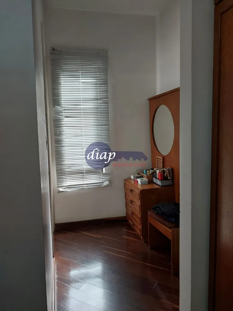 Casa, 3 quartos, 132 m² - Foto 1