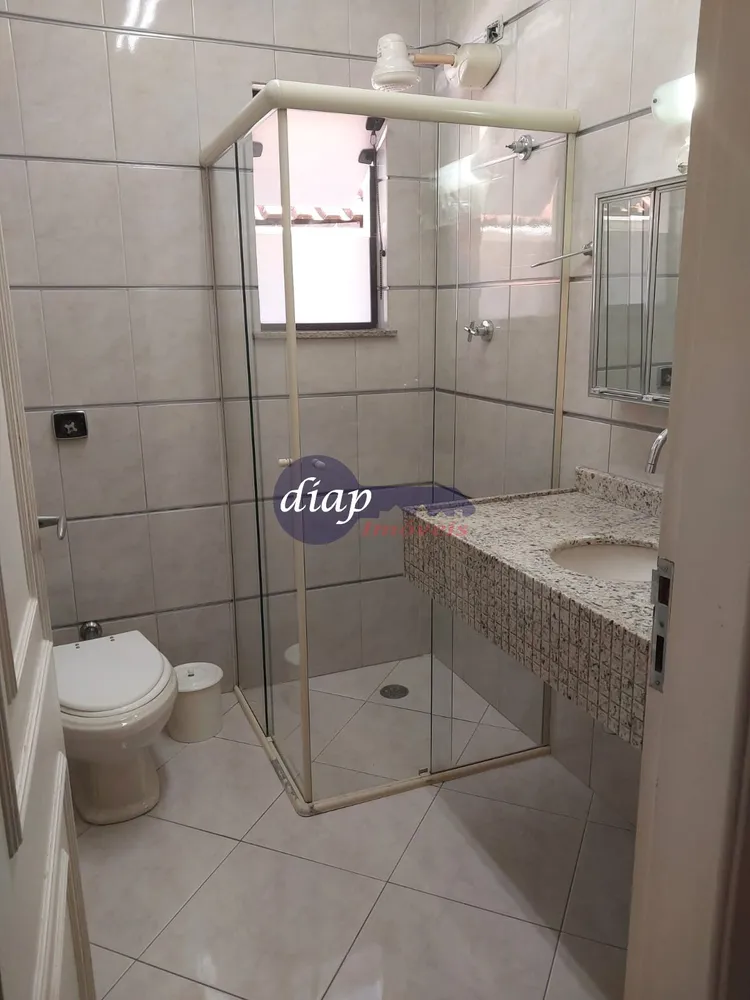 Casa, 3 quartos, 132 m² - Foto 10